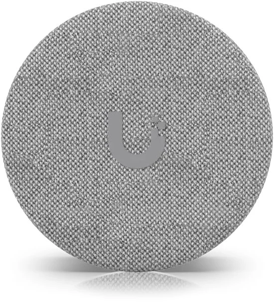 Ubiquiti UniFi AI Theta Audio / USB-C / UVC-AI-Theta-Audio