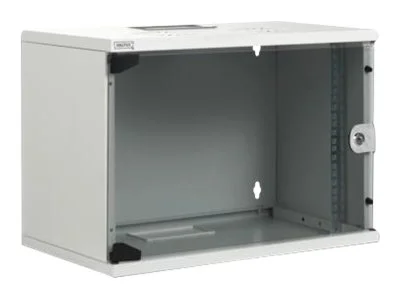 ASSMANN DN-19 07U-S-1 mounting cab (P)