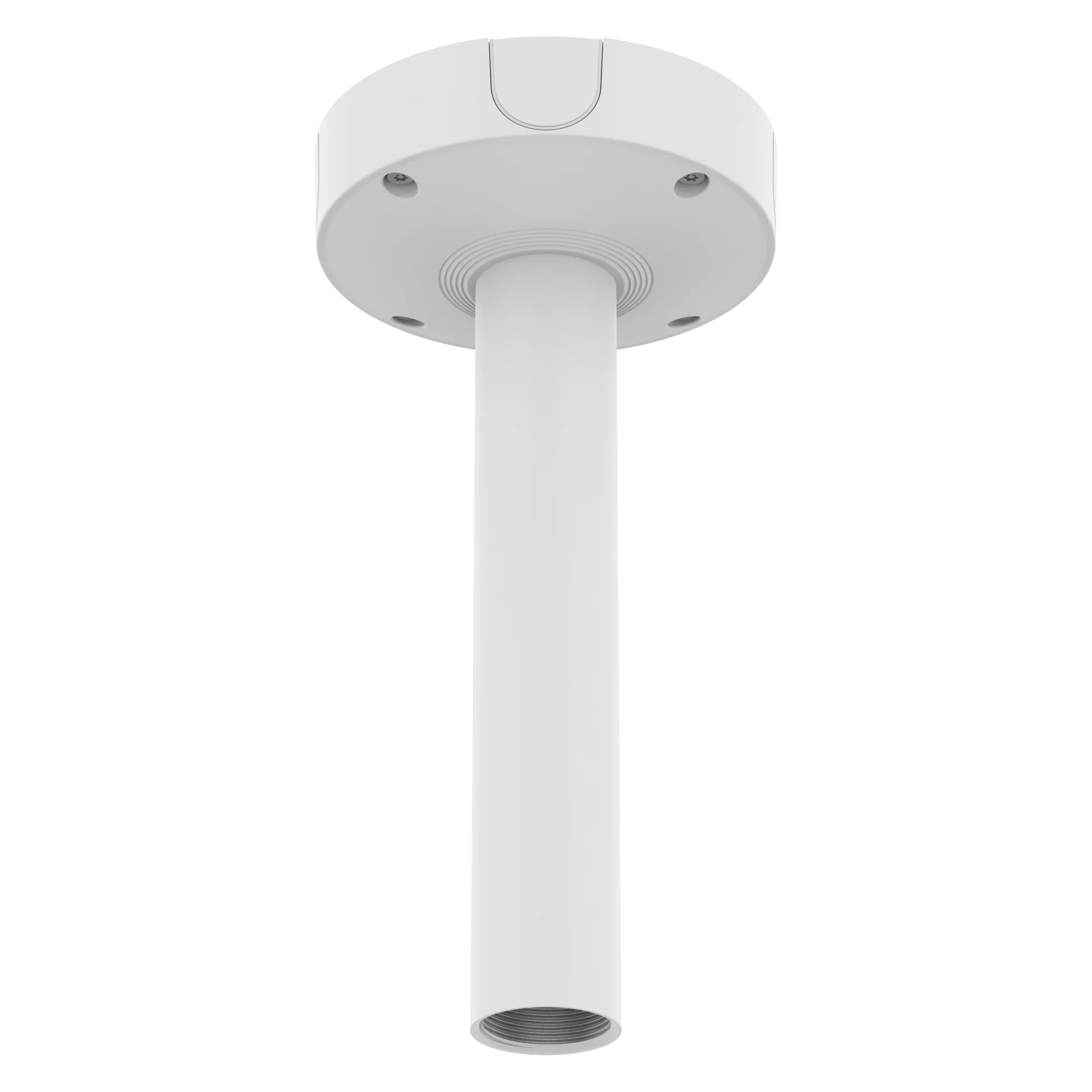 Hanwha Vision IP-Cam Zbh. Deckenhalter SBP-300CMW1