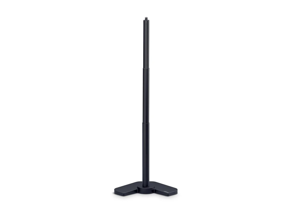JABRA Panacast Table Stand