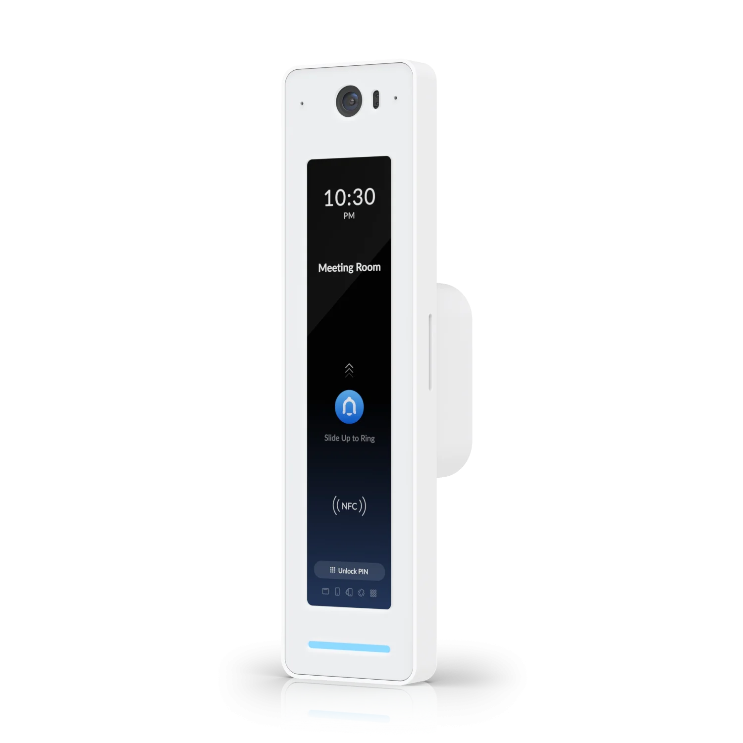 Ubiquiti UniFi Access Reader G2 Professional / UA-G2-Pro