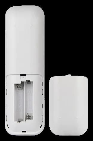 Synergy 21 LED Fernbedienung RGB-WW (RGB-CCT) Zigbee 3.0 7 Zonen *Milight/Miboxer*