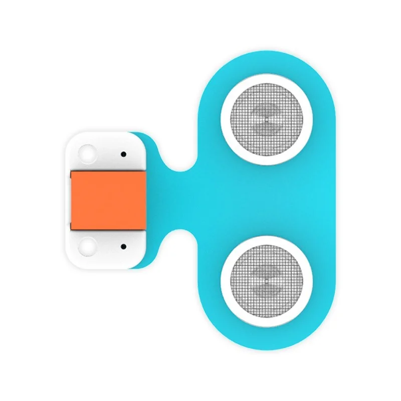 ELECFREAKS PlanetX Ultraschallsensor - Sonar:bit