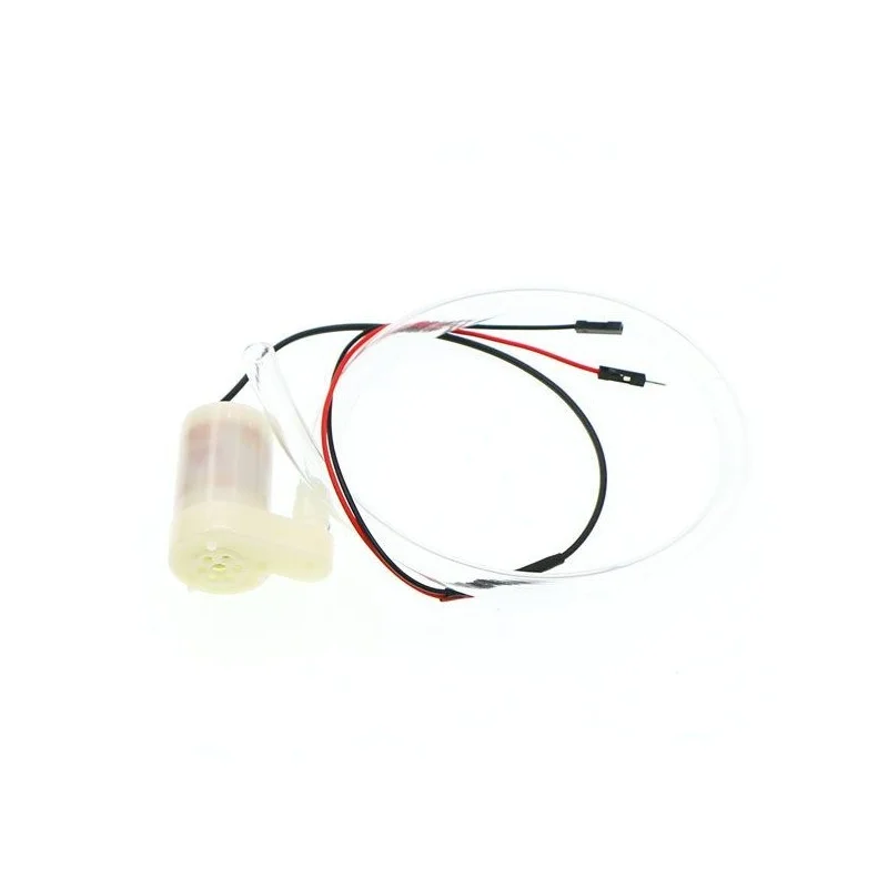 ELECFREAKS 3V vertikale Wasserpumpe