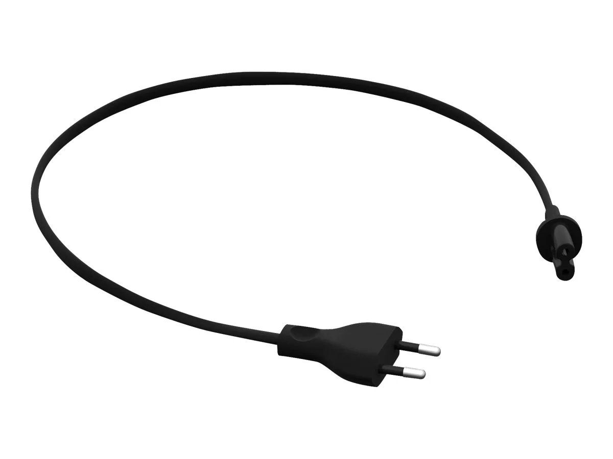 SONOS Play:5/Beam/Amp kurz P Kab s (P)