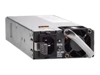 CISCO 950W AC Config 4 PSU front-to-back