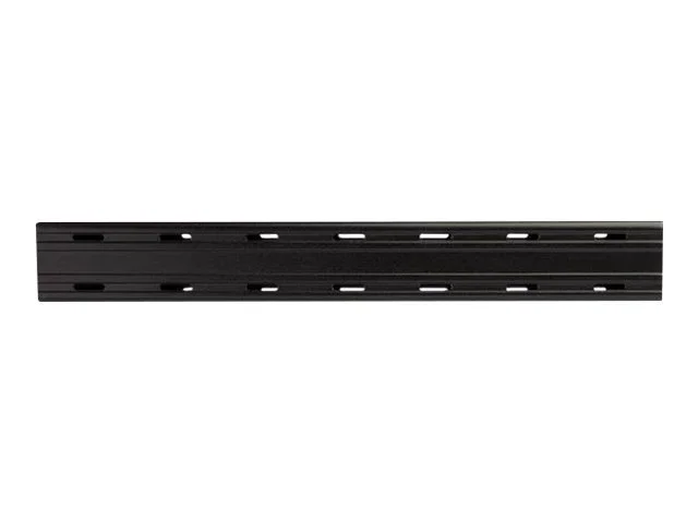 STARTECH Gehäuse - M.2 NVMe SSD für PCIe