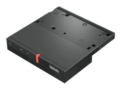 LENOVO ThinkCentre Nano TIO Bracket