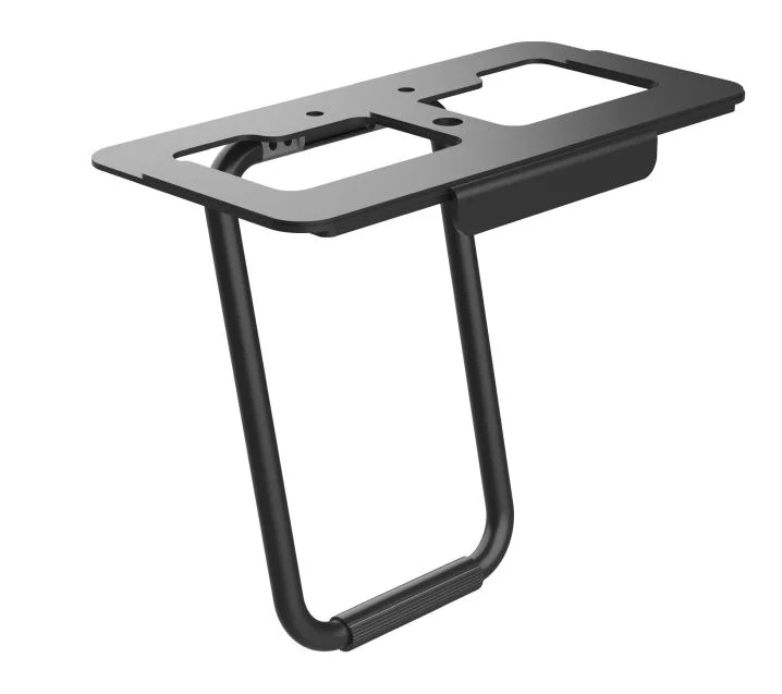 AudioCodes - RXV81 TV Mount Stand (Quantity 1)