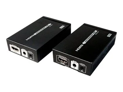 TECHLY HDBaseT Extender