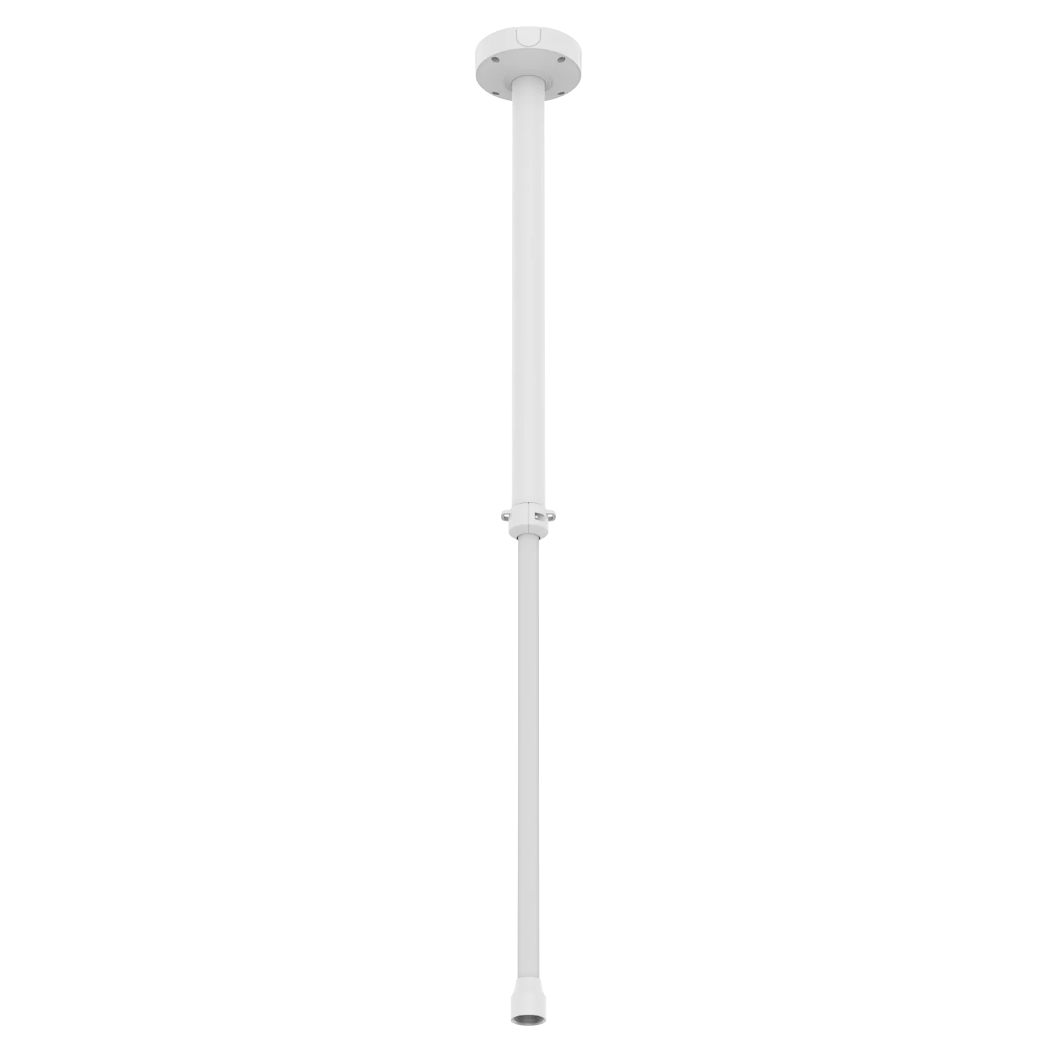 Hanwha Techwin IP-Cam Zbh. Deckenhalter SBP-300CMTW