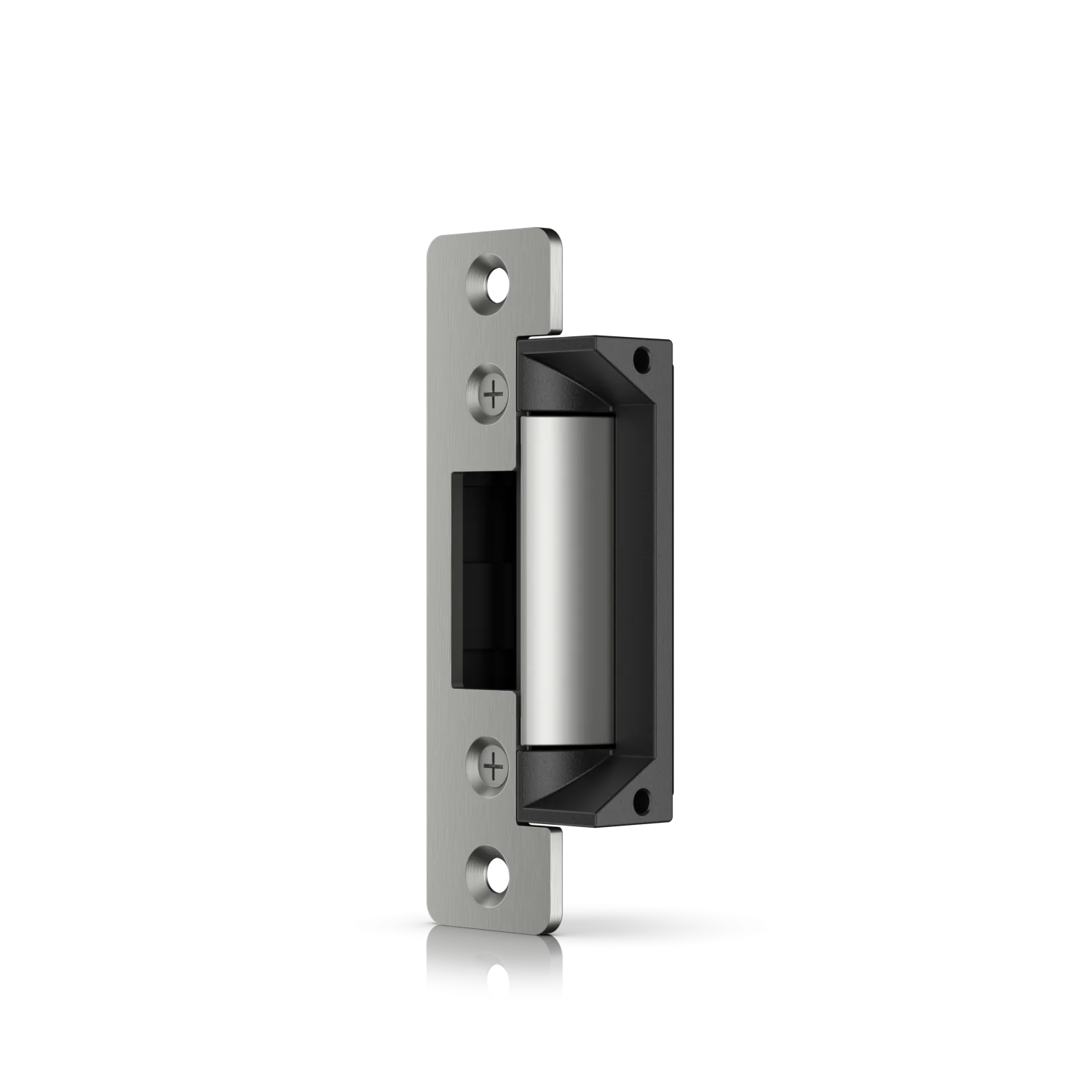 Ubiquiti UniFi Access Lock Electric / UACC-Lock-Strike-Secure-15mm