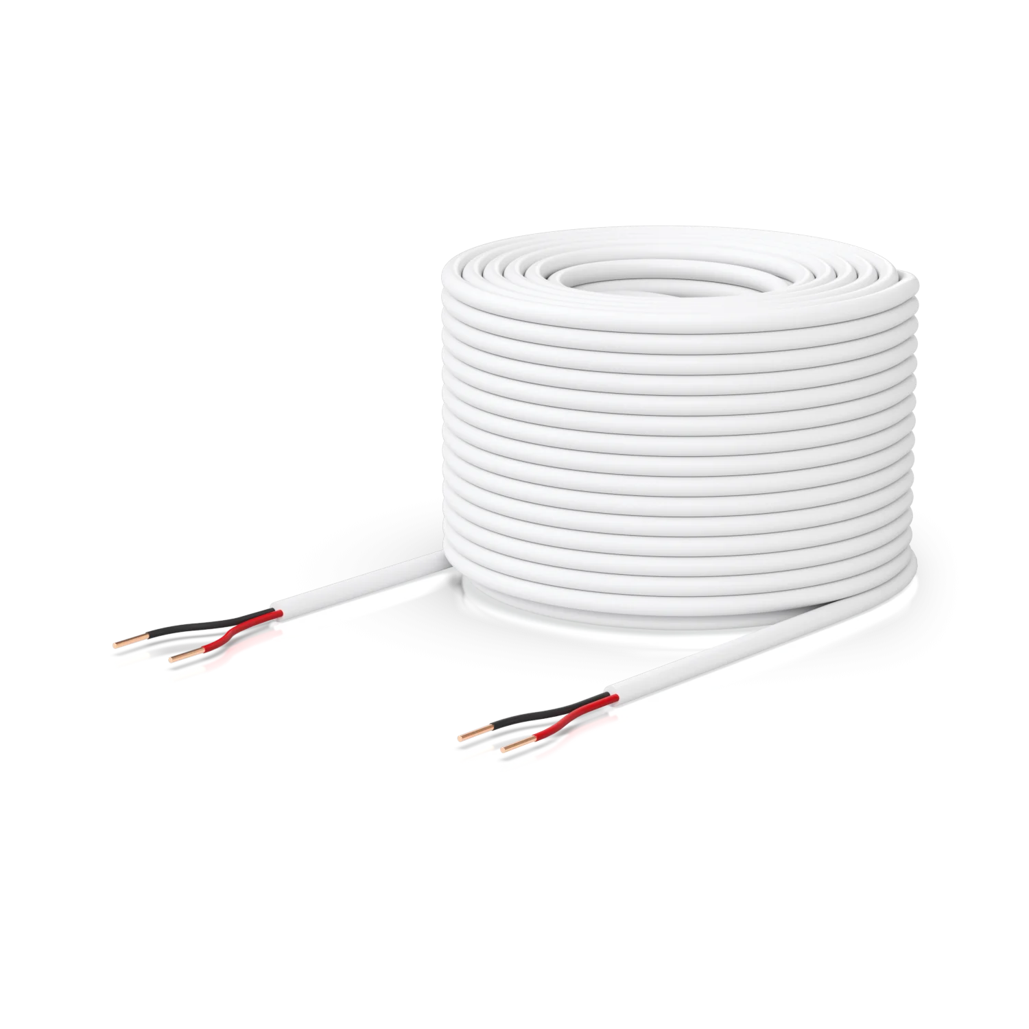 Ubiquiti UniFi Türschloss-Relaiskabel 1P