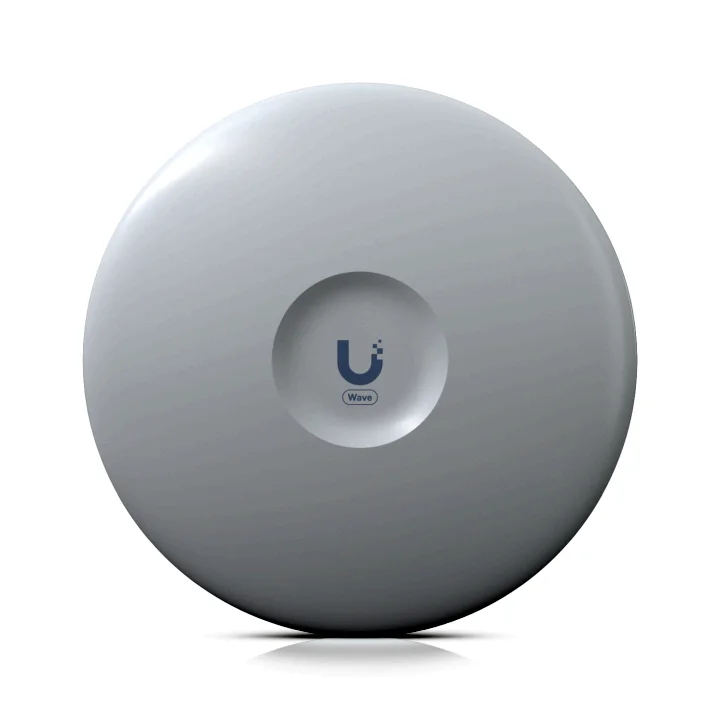 Ubiquiti Wave-Pro 60 GHz PtMP & PtP station