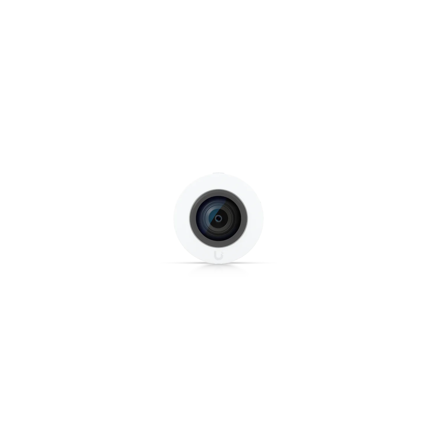 Ubiquiti UniFi Video Camera AI Theta Pro / Indoor / 4K / 24FPS / POE / UVC-AI-Theta-Pro