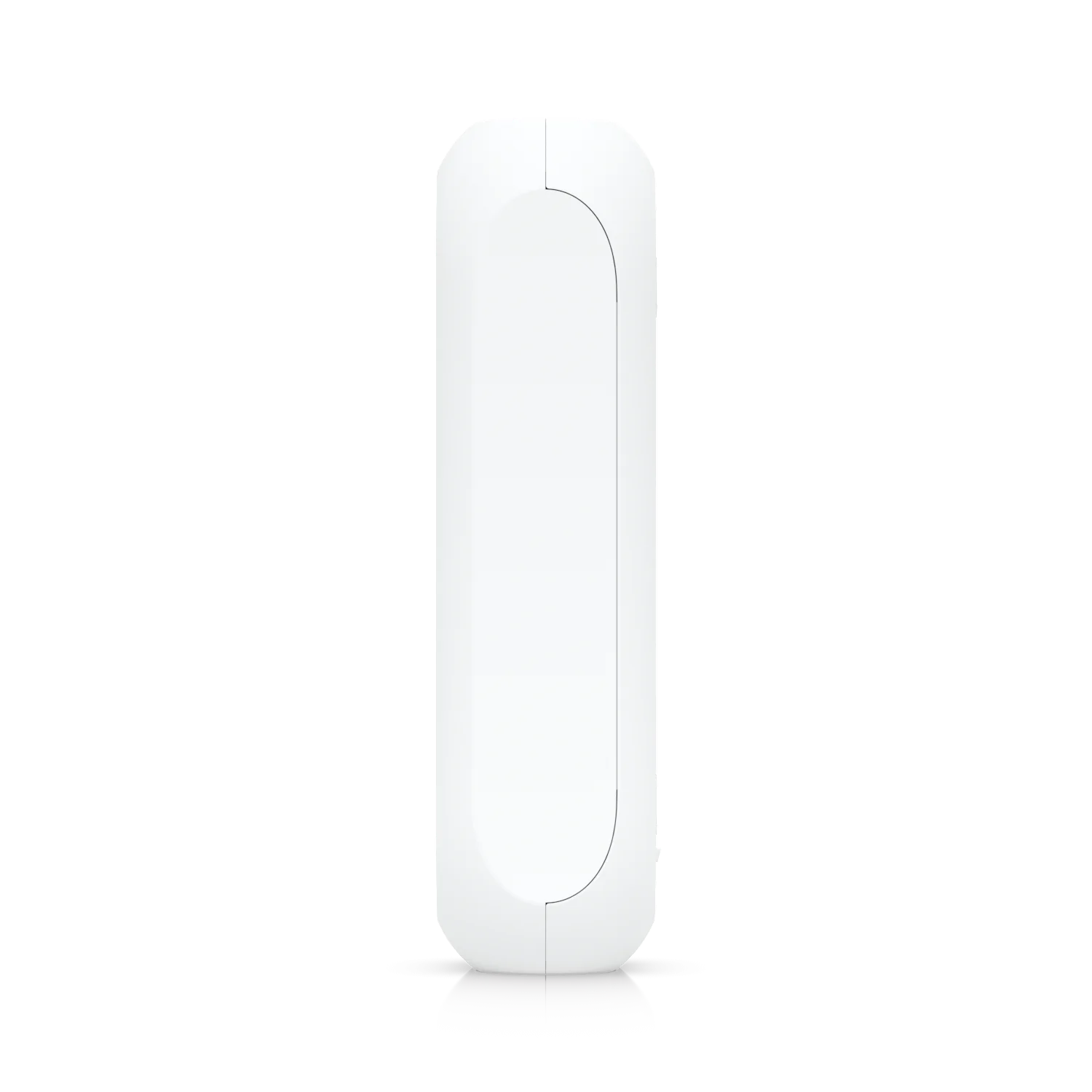 Ubiquiti UniFi AI Theta Hub / 1 video port / 1 audio port / POE / UVC-AI-Theta-Hub