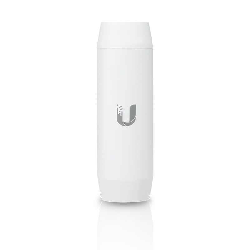 Ubiquiti Instant PoE to USB Converter