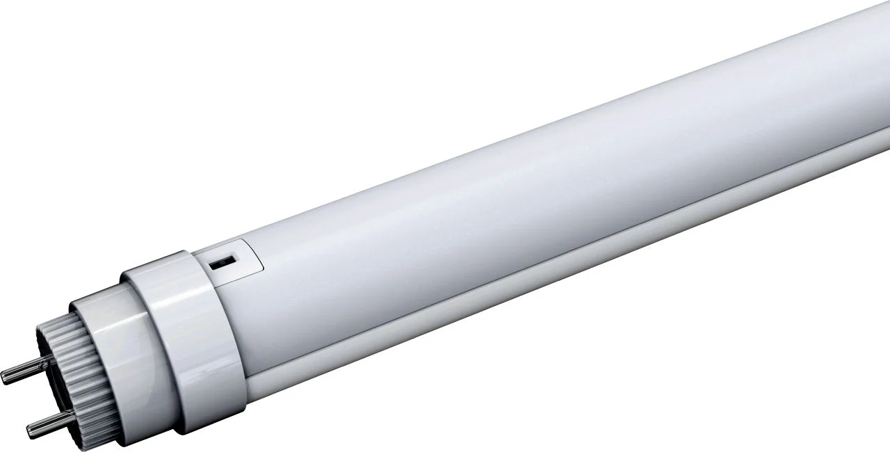Synergy 21 LED Tube T8 150cm NW, 200LM/W, 16W/24W schaltbar