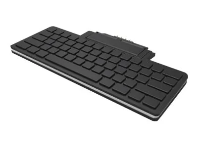 MITEL K680i QWERTZ Tastatur