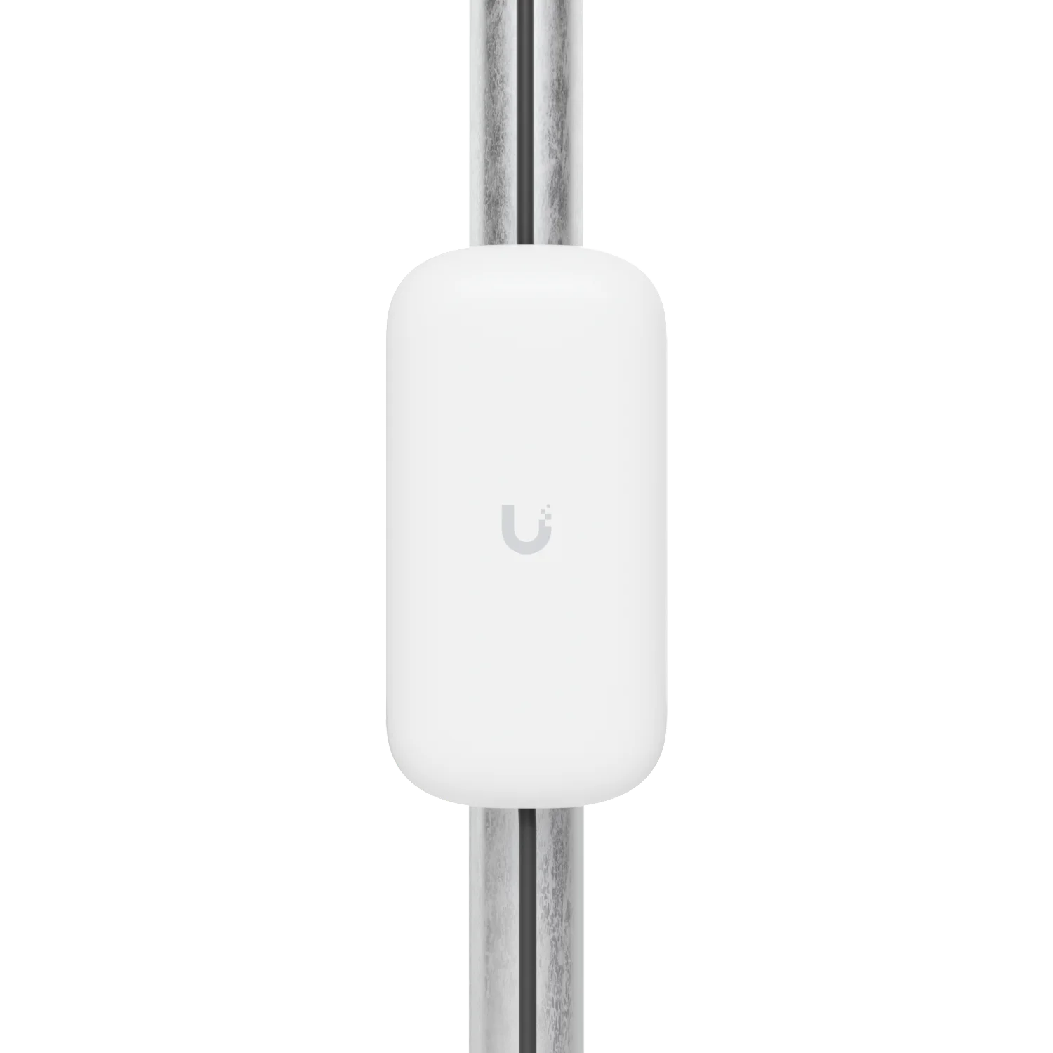 Ubiquiti Fiber Strain Relief Kit / UACC-Fiber-SR-Kit