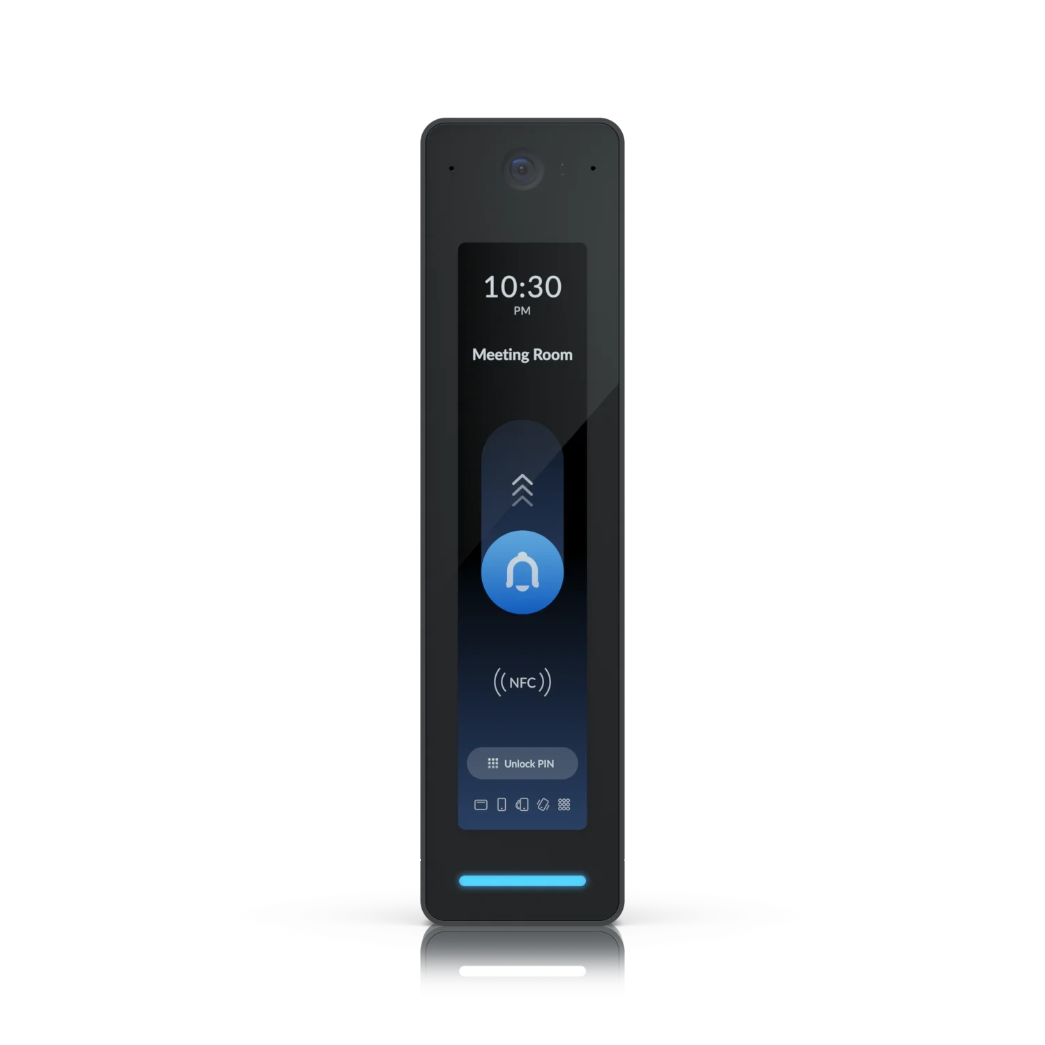 Ubiquiti UniFi Access Reader G2 Professional / UA-G2-Pro-Black