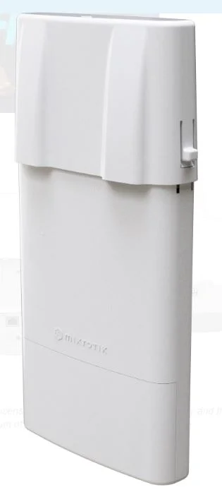 MikroTik Wireless AX NetBox 5 L11UG-5HaxD-NB