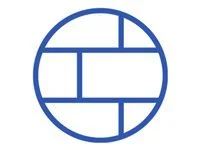 SOPHOS CFirew.Rep.Adv50-99 100GB 1Y RNW