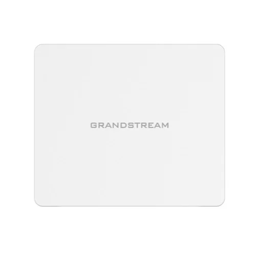 Grandstream GWN7603 Wave-2 Wi-Fi-Zugangspunkt