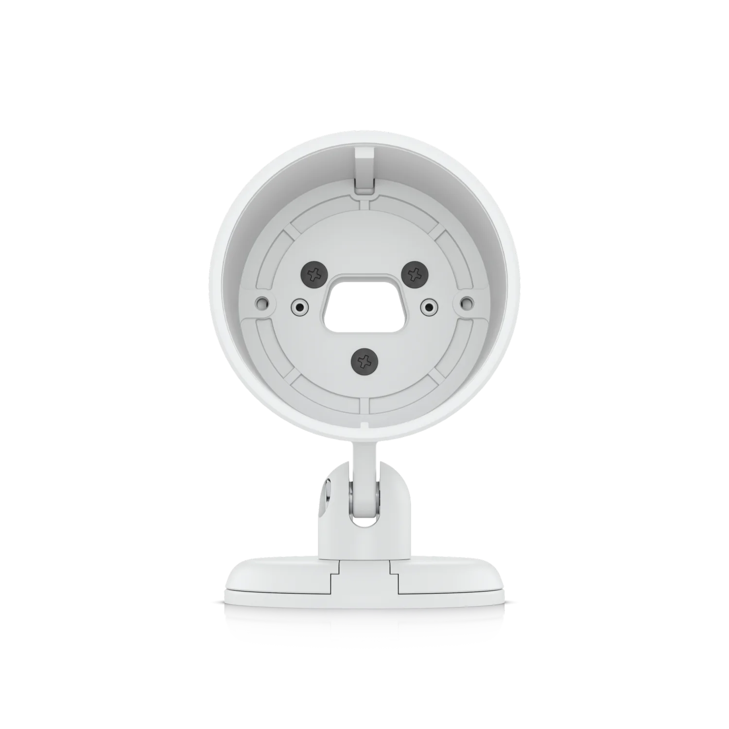 Ubiquiti UniFi AI Theta Pro Angle Mount / UACC-AI-Theta-Pro-Angle Mount-Camera