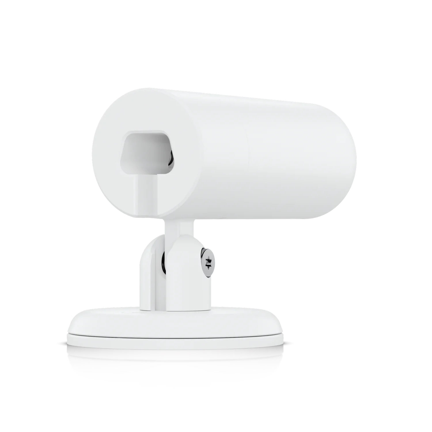 Ubiquiti Unifi AI Theta Angle Mount / UACC-AI-Theta-Angle Mount-Camera