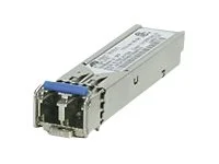 ALLIED Industrial SFP Module 1000LX 10km