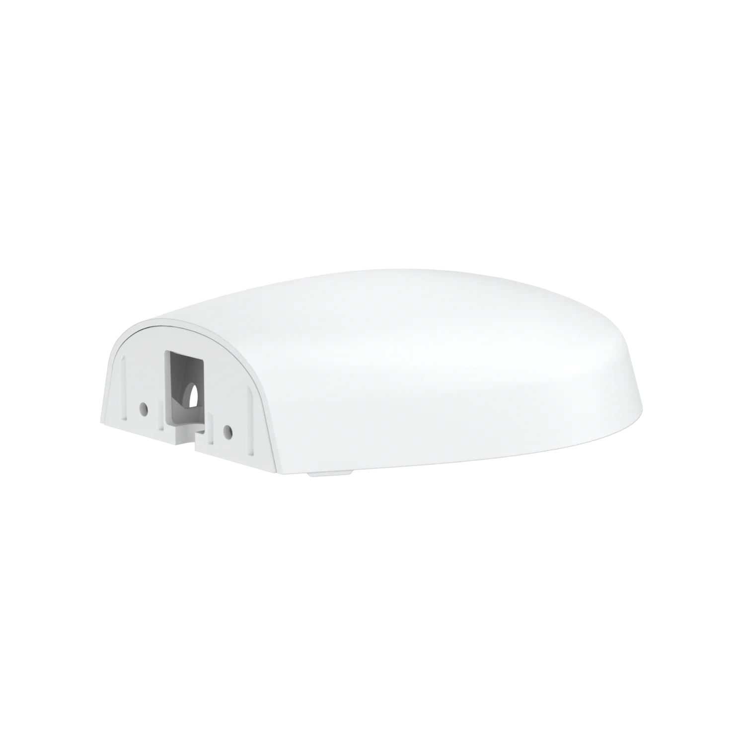 Ubiquiti UniFi Dome Camera Arm Mount / G4 or G5 Dome / accessory / Wall mountable / UACC-G4-Dome-Arm Mount