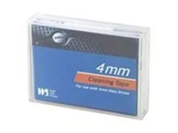 DELL LTO Tape Cleaning Cartridge