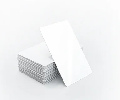 AXIS Zubehör Access Card TA4711 100P