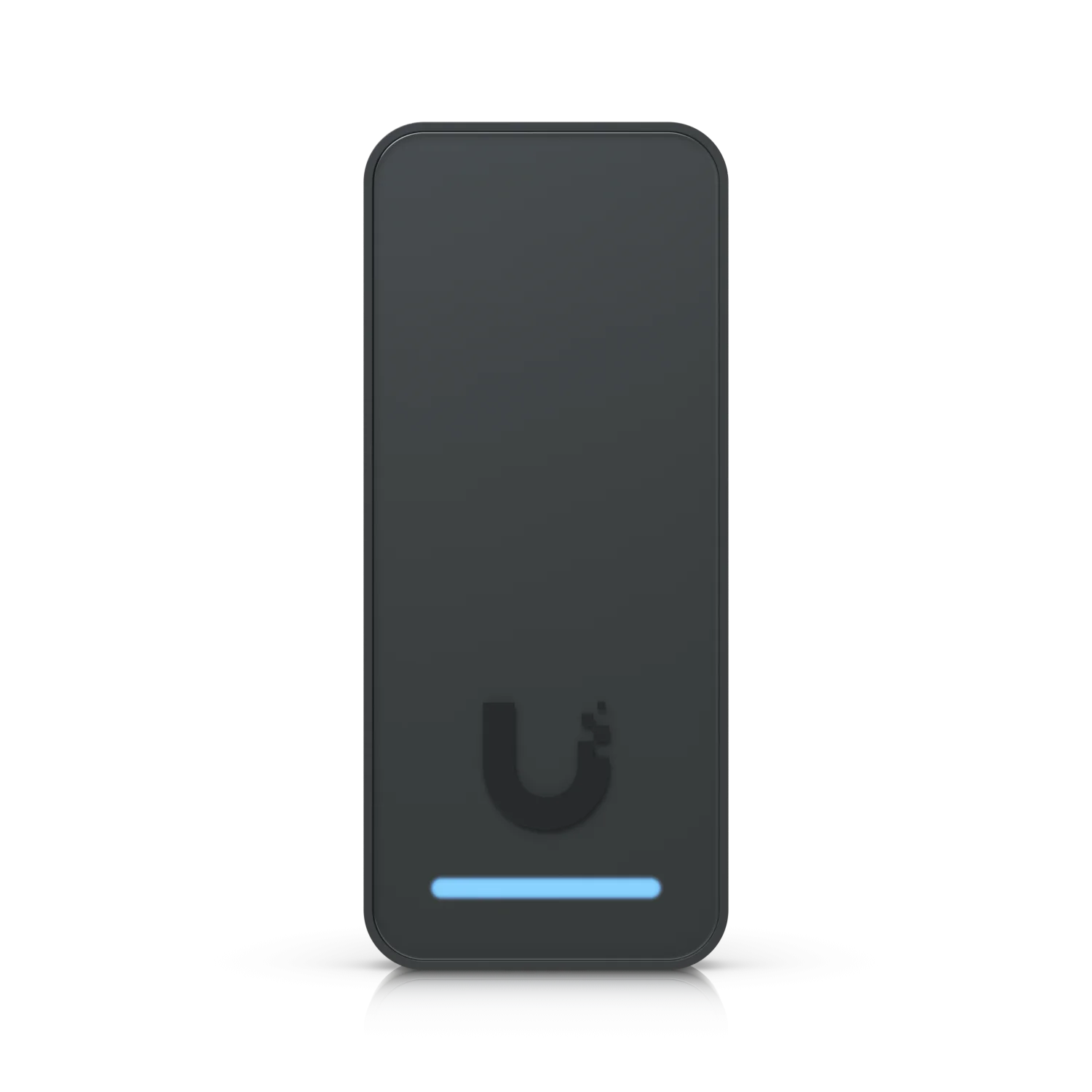 Ubiquiti UniFi Access G2 Reader/ POE / -30 to 45° C / UA-G2-Black