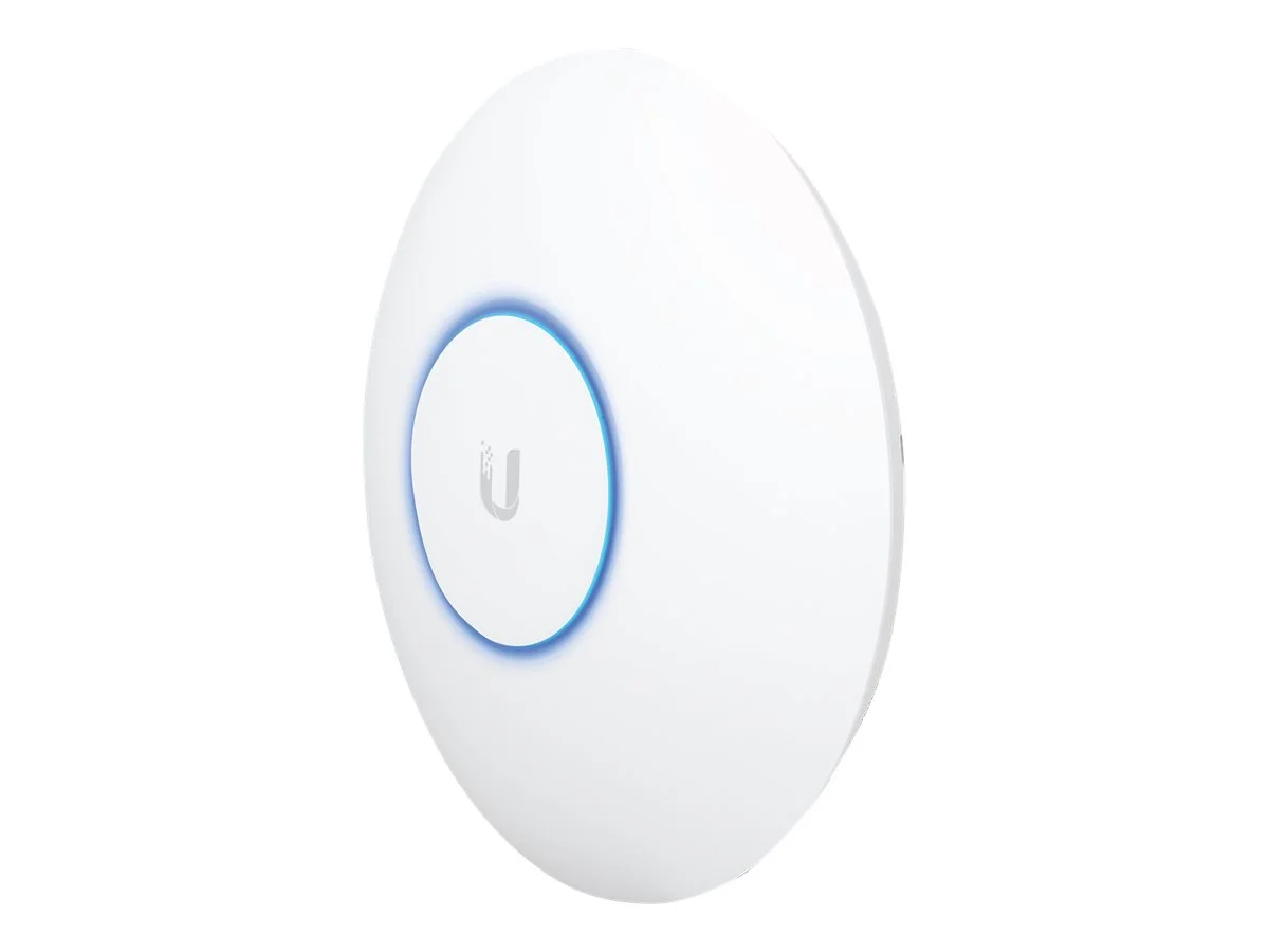 UBIQUITI UAP-AC-HD