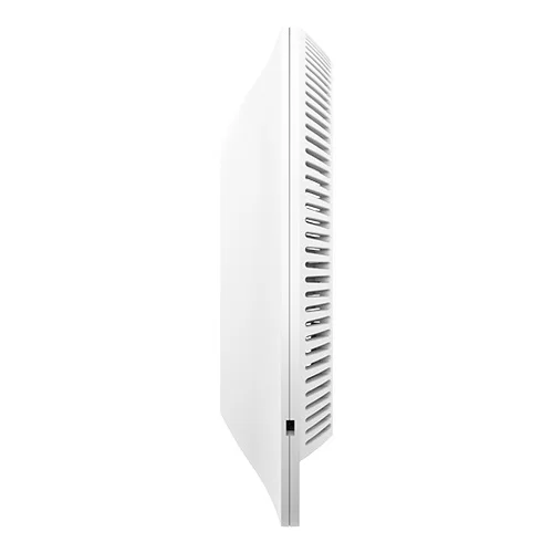 Grandstream GWN7660E - Wi-Fi 6E Access Point 2x2:2 MU-MIMO Grandstream GWN7660E - Wi-Fi 6E Access Point 2x2:2 MU-MIMO-Technologie im 2,4G-Band und 3x3:2 MU-MIMO im 5G-Ban