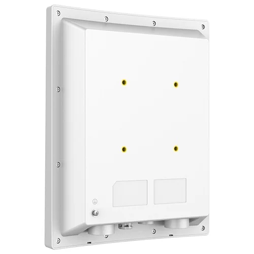 Grandstream GWN7660ELR - 2x2:2 Wi-Fi 6 wetterfester Weitbereichs-Access Point