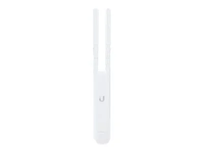 UBIQUITI UAP-AC-M-5 Ubiquiti UniFi UAP A