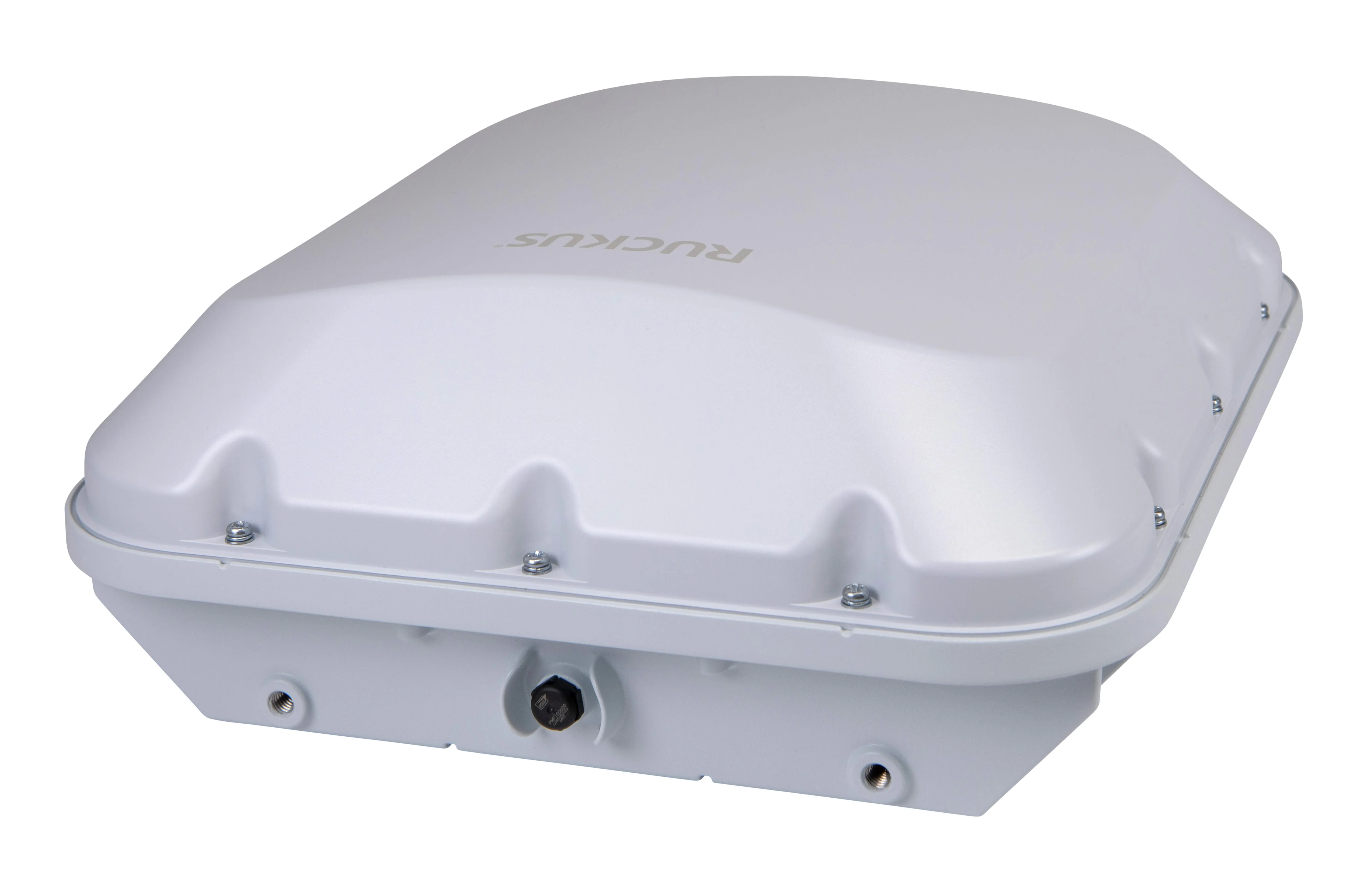 CommScope Ruckus Wireless AP • WIFI7 • Outdoor • T670