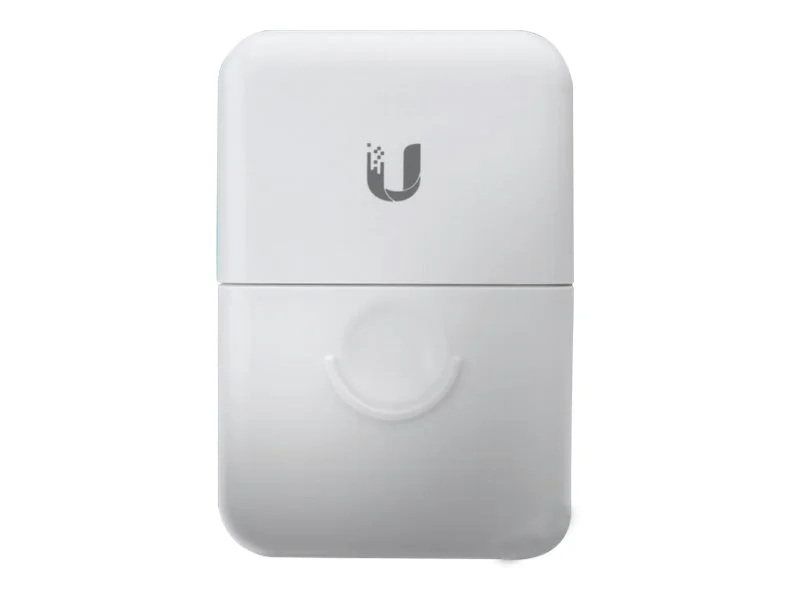 UBIQUITI ETH-SP-G2 Gen 2 Eth Surge prot.