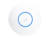 UBIQUITI UAP-nanoHD-3 3er Pack