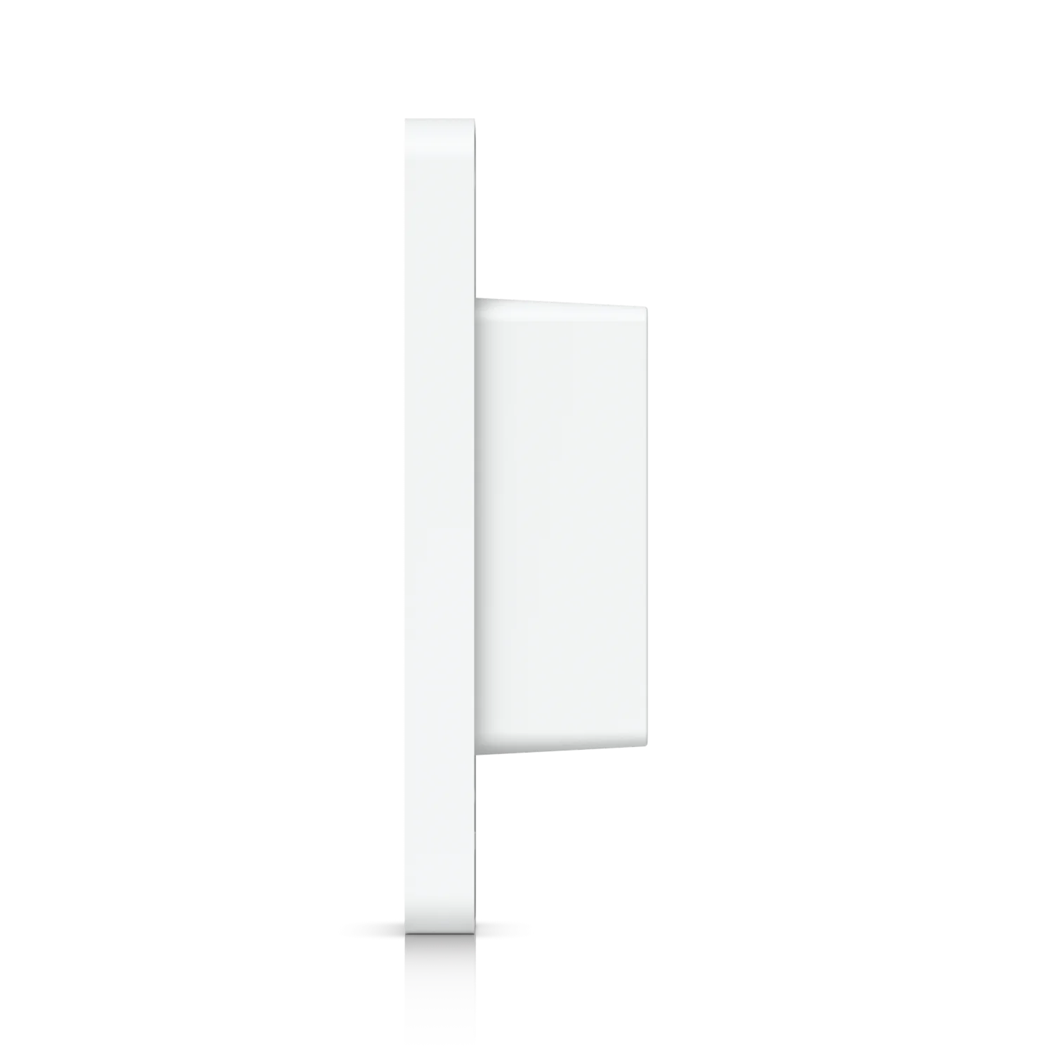 Ubiquiti Access Reader • PoE+ • Lock terminal (12V/1A) • Exit request input • UniFi • UA-Ultra