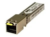 DELL Networking Transceiver SFP