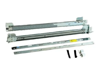 DELL Ready Rails Sliding Rails