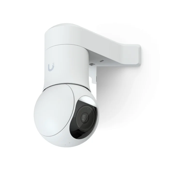 Ubiquiti UniFi G5 PTZ Corner Mount • accessory • UACC-G5-PTZ-CM