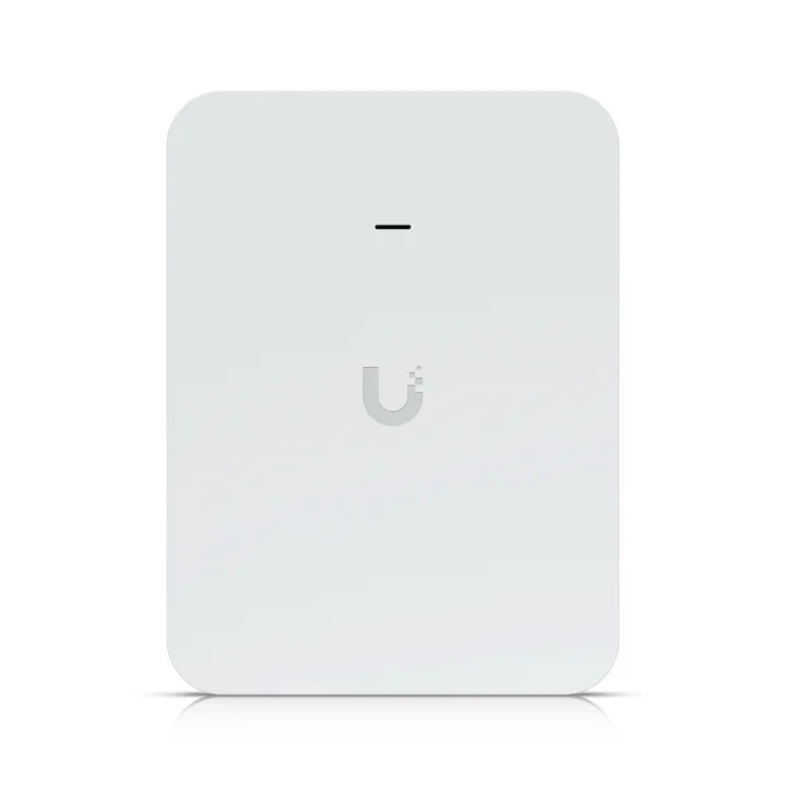 Ubiquiti UniFi U7-Pro-Wall-FM/ UACC-U7-Pro-Wall-FM
