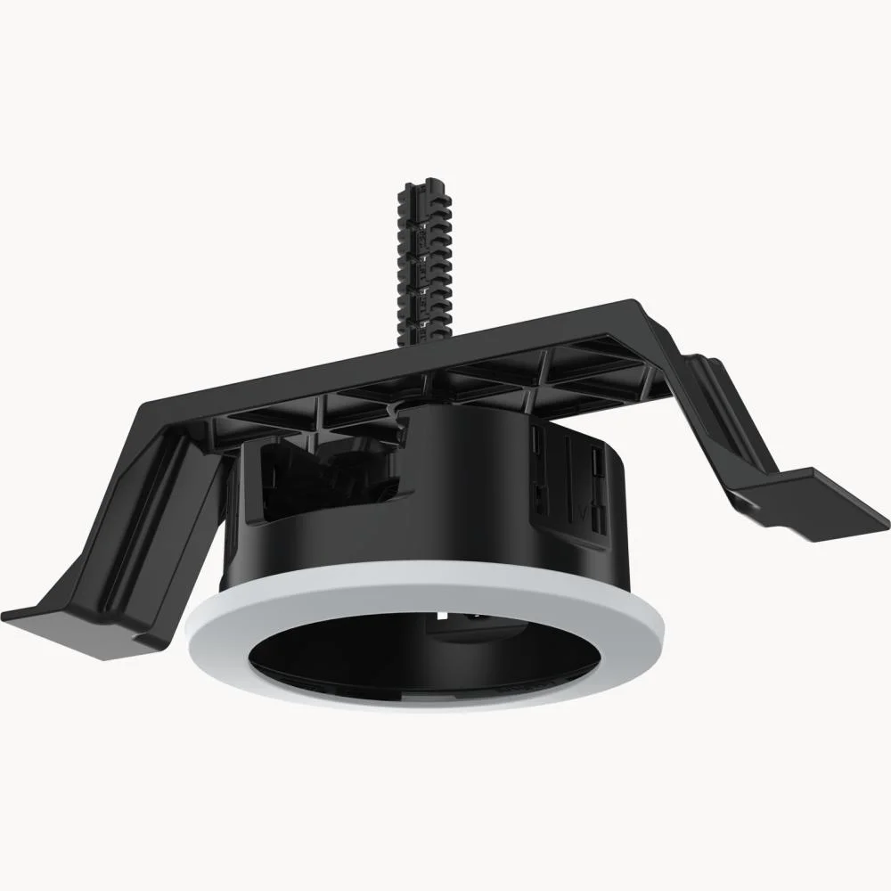 AXIS Zubehör RECESSED MOUNT TM3212