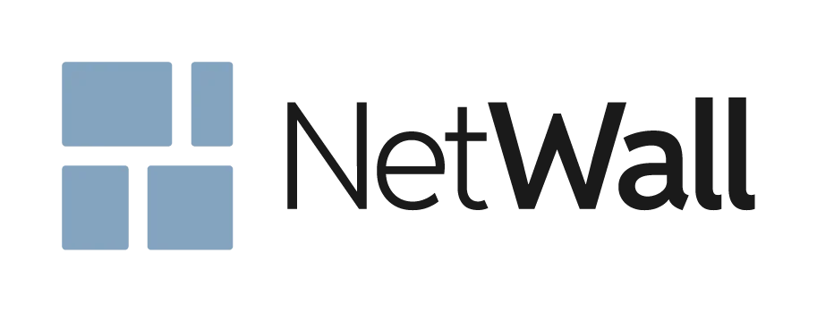 Clavister NetWall E80 Extended Lifecycle