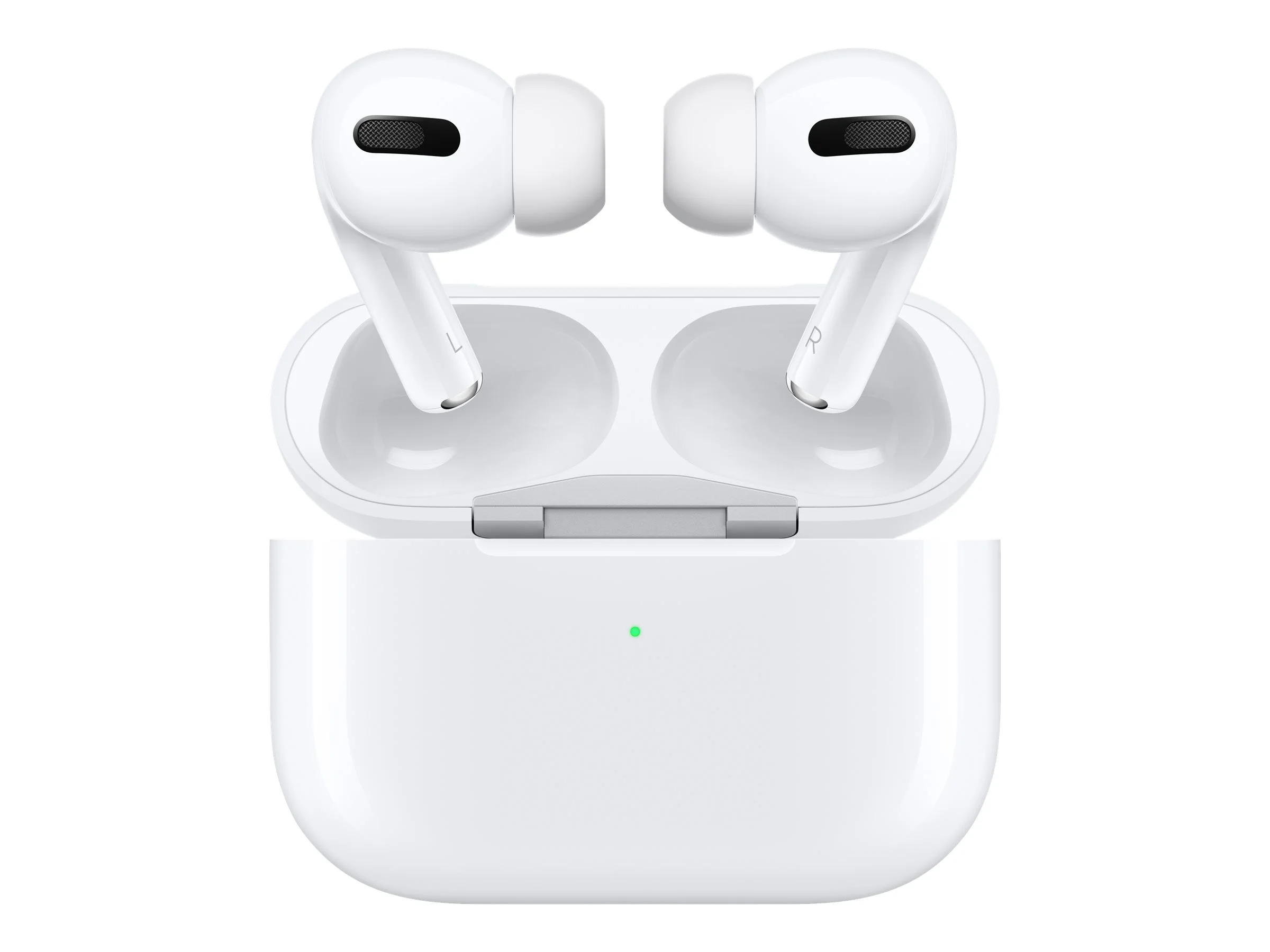 APPLE AirPods Pro 2. Gen. USB-C (P)